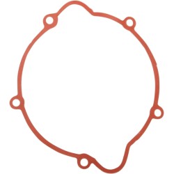 Factory Racing Clutch Cover Replacement Gasket