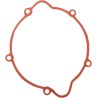 Factory Racing Clutch Cover Replacement Gasket