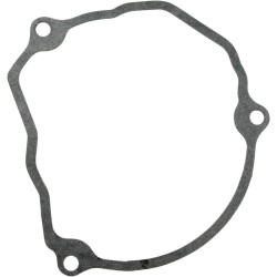 Factory Racing Ignition Cover Replacement Gasket