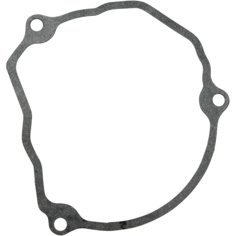 Factory Racing Ignition Cover Replacement Gasket