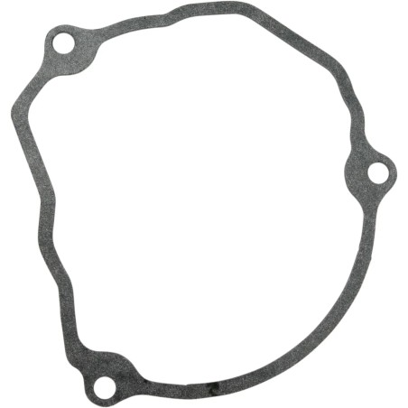 Factory Racing Ignition Cover Replacement Gasket