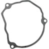 Factory Racing Ignition Cover Replacement Gasket