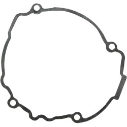 Factory Racing Ignition Cover Replacement Gasket