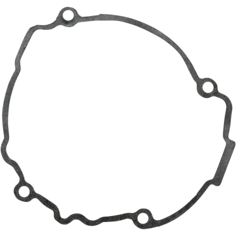 Factory Racing Ignition Cover Replacement Gasket