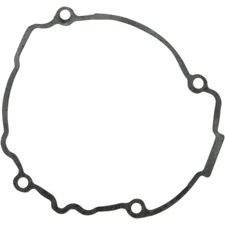 Factory Racing Ignition Cover Replacement Gasket