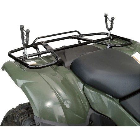 Expedition Single Gun Rack