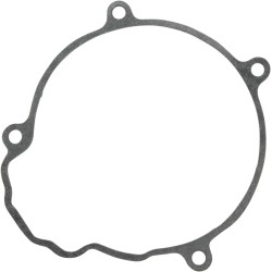 Factory Racing Ignition Cover Replacement Gasket