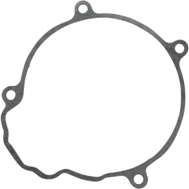 Factory Racing Ignition Cover Replacement Gasket