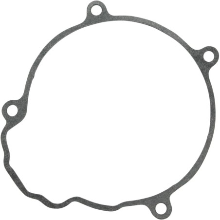 Factory Racing Ignition Cover Replacement Gasket