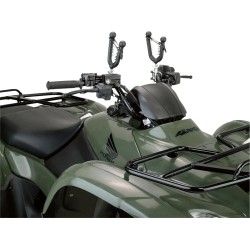 Porte-fusil simple Expedition