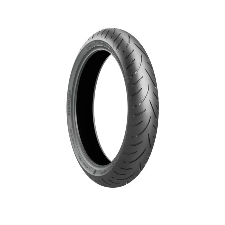 Battlax T31 Tire