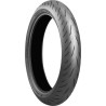 Battlax S22 Tire