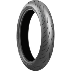 Battlax S22 Tire