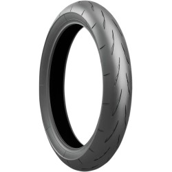 Battlax Classic Racing CR11 Tire
