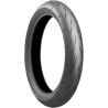 Battlax Classic Racing CR11 Tire