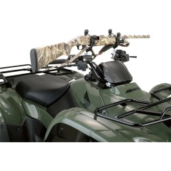 Expedition Single Gun Rack