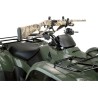 Expedition Single Gun Rack