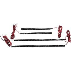 LED Accent Light Kit