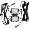Kit d'extension pour kit LED Rock Light 2.0 - RGB et Bluetooth