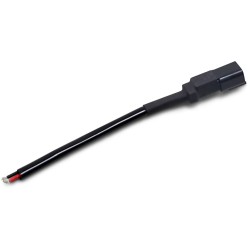 Wiring Harness with Switch