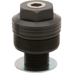 Fork Preload Adjusters