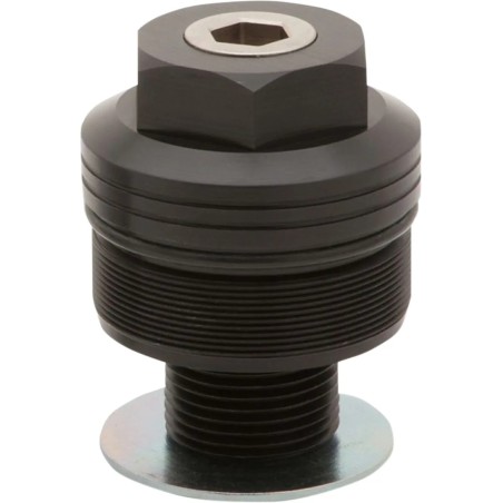 Fork Preload Adjusters