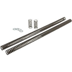Lowboy Fork Lowering Kit
