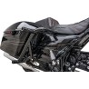 Kit Brawler pour Bagger