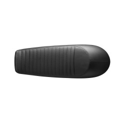 Café Racer Double Seat