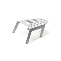 Luggage Rack