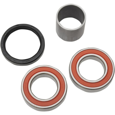 ATV UTV Track System Bearing Kit