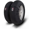 Suprema Spina Tire Warmer