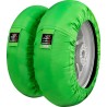 Suprema Spina Tire Warmer