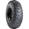 Trail Wolf OEM Replacement ATV Tire