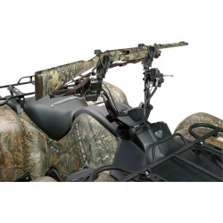 V-Grip  Handlebar Gun Rack