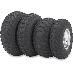 Pneu ATV Trail Wolf de remplacement OEM