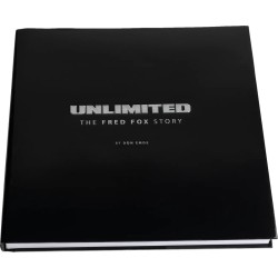 Unlimited: The Fred Fox Story
