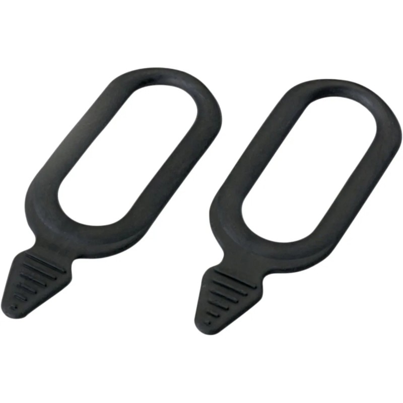 V-Grip  Replacement Rubber Snubbers