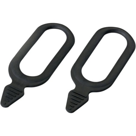 V-Grip  Replacement Rubber Snubbers
