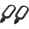 V-Grip  Replacement Rubber Snubbers