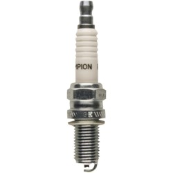Copper Plus  Spark Plug