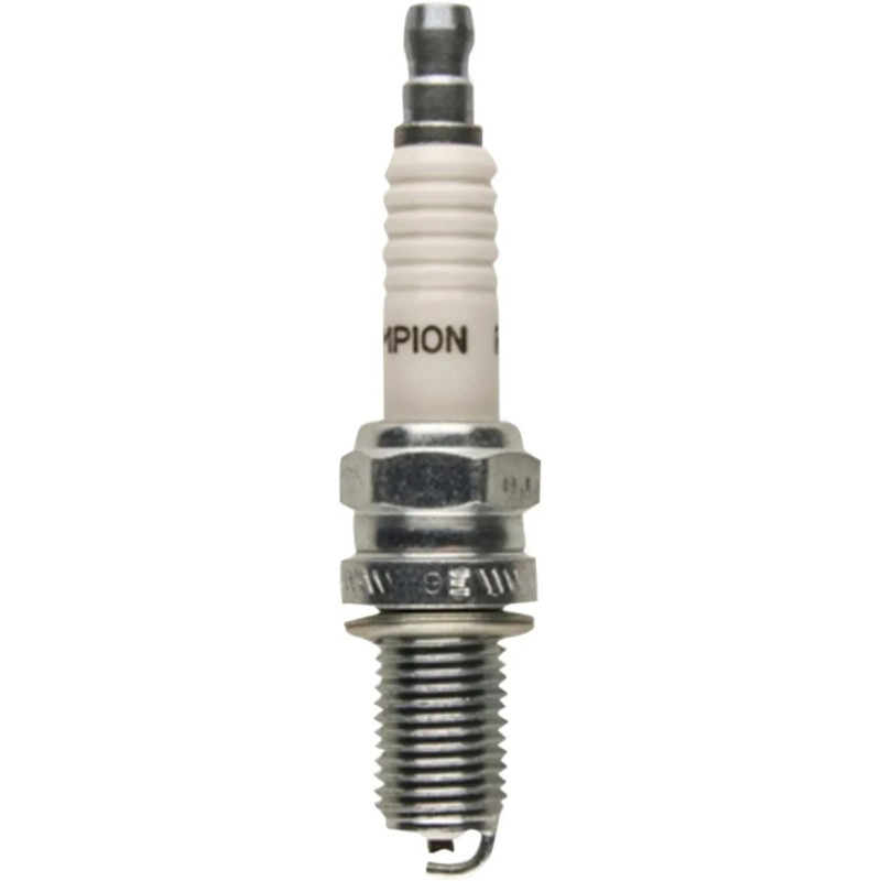 Copper Plus  Spark Plug