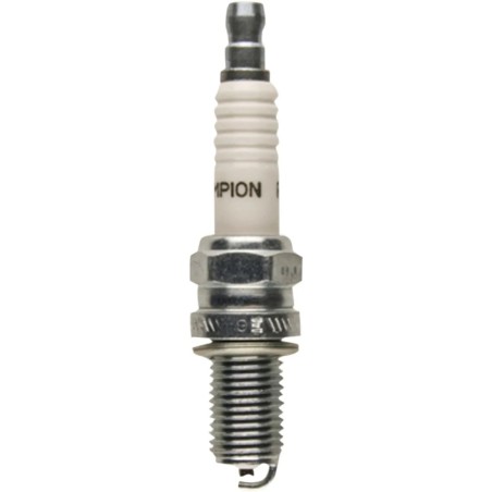 Copper Plus  Spark Plug