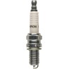 Copper Plus  Spark Plug