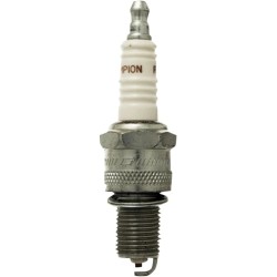 Copper Plus  Spark Plug