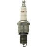 Copper Plus  Spark Plug