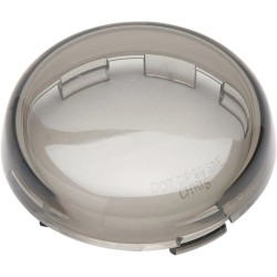 Replacement Lens for Deuce-Style Turn Signals