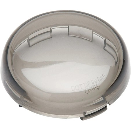 Replacement Lens for Deuce-Style Turn Signals