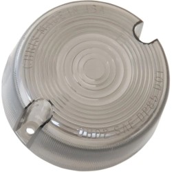 Turn Signal Lenses