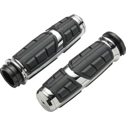 Chicane  Grips